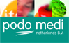 Podomedi-Shop